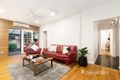 Property photo of 6 Bridgeford Avenue Blackburn North VIC 3130