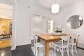 Property photo of 6 Bridgeford Avenue Blackburn North VIC 3130