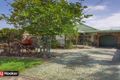 Property photo of 28 London Street Berkeley NSW 2506