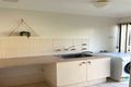 Property photo of 6 Sumba Turn Mindarie WA 6030