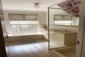 Property photo of 6 Sumba Turn Mindarie WA 6030