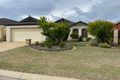 Property photo of 6 Sumba Turn Mindarie WA 6030