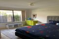 Property photo of 6 Sumba Turn Mindarie WA 6030