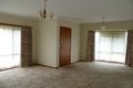 Property photo of 1/5 Lilac Street Horsham VIC 3400