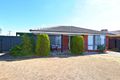 Property photo of 1 Reynolds Place Melton South VIC 3338