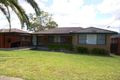 Property photo of 6 Mountford Avenue Greystanes NSW 2145