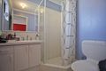 Property photo of 7/145 Peninsula Road Maylands WA 6051