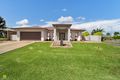 Property photo of 10 Shelbourne Street Bentley Park QLD 4869