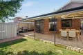 Property photo of 5 Harbour Drive Seaford Rise SA 5169