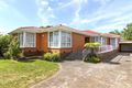 Property photo of 22 Finlay Street Frankston VIC 3199