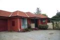 Property photo of 2/27 Grand Boulevard Montmorency VIC 3094