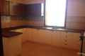 Property photo of 77 Lawson Street Hamilton NSW 2303