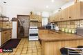 Property photo of 28 London Street Berkeley NSW 2506