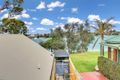 Property photo of 8-10 Clara Street Kalimna VIC 3909