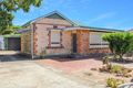 Property photo of 59 Clara Street Murray Bridge SA 5253