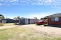 Property photo of 1 Reynolds Place Melton South VIC 3338