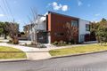 Property photo of 1/14 Lockwood Street Yokine WA 6060