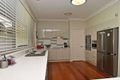 Property photo of 3 Golden Ash Drive Aberglasslyn NSW 2320