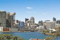 Property photo of 17 Hosking Street Balmain East NSW 2041
