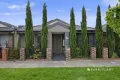 Property photo of 21 Hunt Way Pakenham VIC 3810