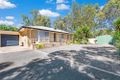 Property photo of 9/36 Hastie Street Tatura VIC 3616