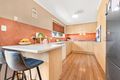 Property photo of 9/36 Hastie Street Tatura VIC 3616