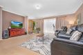 Property photo of 9/36 Hastie Street Tatura VIC 3616