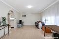 Property photo of 13 Marampo Street Marayong NSW 2148