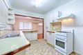 Property photo of 30 Lisle Street Tarragindi QLD 4121