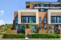 Property photo of 72/14 Hoolihan Street Denman Prospect ACT 2611