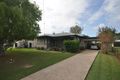 Property photo of 36 Neame Street Ingham QLD 4850