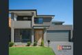 Property photo of 9 Olley Avenue Oran Park NSW 2570