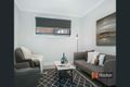 Property photo of 9 Olley Avenue Oran Park NSW 2570