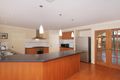 Property photo of 24 Gilbreth Bend Tapping WA 6065