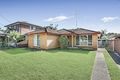 Property photo of 93 Joseph Street Kingswood NSW 2747