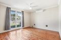 Property photo of 93 Joseph Street Kingswood NSW 2747