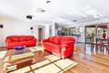 Property photo of 12 Ramptons Road Eltham North VIC 3095