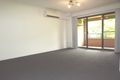 Property photo of 65/39 Dangar Place Chippendale NSW 2008