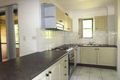 Property photo of 65/39 Dangar Place Chippendale NSW 2008