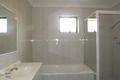 Property photo of 65/39 Dangar Place Chippendale NSW 2008