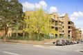Property photo of 65/39 Dangar Place Chippendale NSW 2008