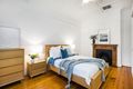 Property photo of 79 Grange Road Colonel Light Gardens SA 5041