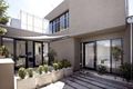 Property photo of 19A Richmond Terrace Richmond VIC 3121