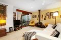 Property photo of 4 Dalton Place Gladstone Park VIC 3043