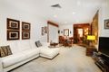 Property photo of 4 Dalton Place Gladstone Park VIC 3043