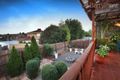 Property photo of 4 Dalton Place Gladstone Park VIC 3043