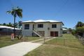 Property photo of 11 Paulette Street West Mackay QLD 4740
