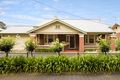 Property photo of 79 Grange Road Colonel Light Gardens SA 5041