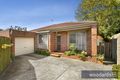 Property photo of 2/10 Chester Street Bentleigh East VIC 3165