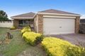 Property photo of 14 Miriam Court Ocean Grove VIC 3226